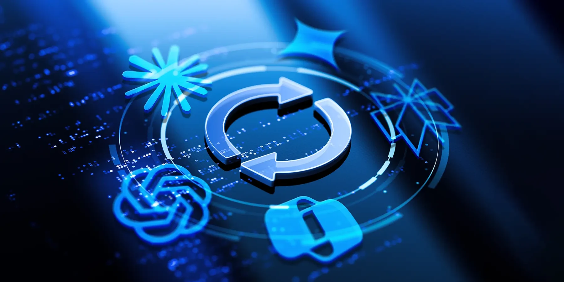 AI Platform Updates – What You Need to Know