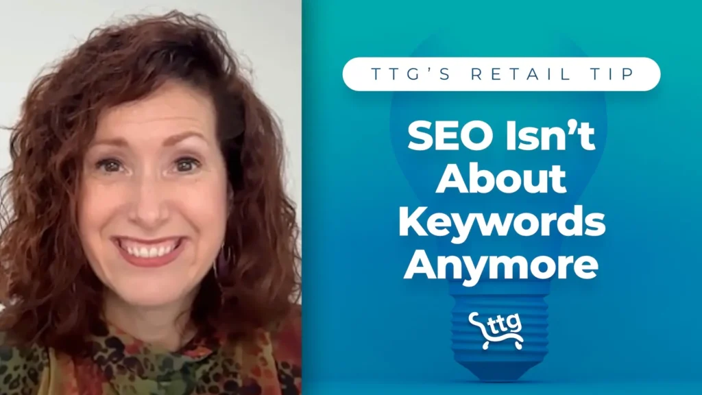 thumbnail - How Answer Engine Optimization (AEO) Changes the Game for Retail Marketing