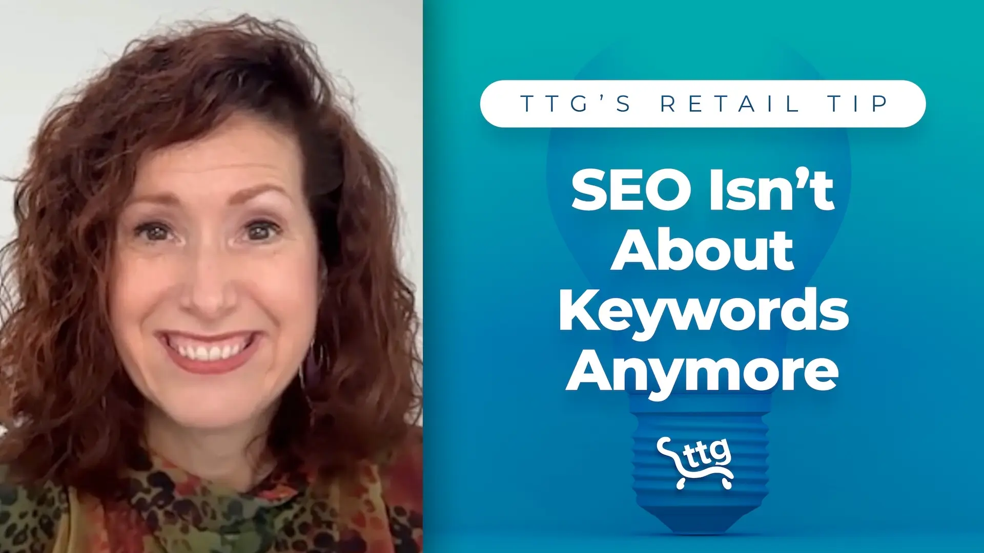 thumbnail - How Answer Engine Optimization (AEO) Changes the Game for Retail Marketing