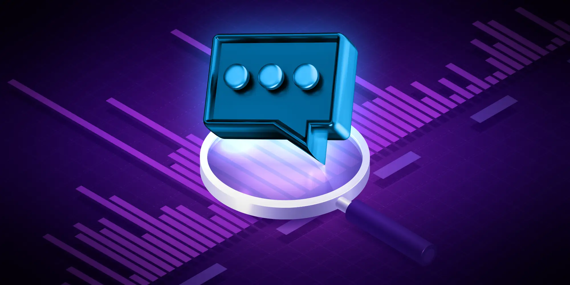 webinar graphic: Analyzing Your Messaging