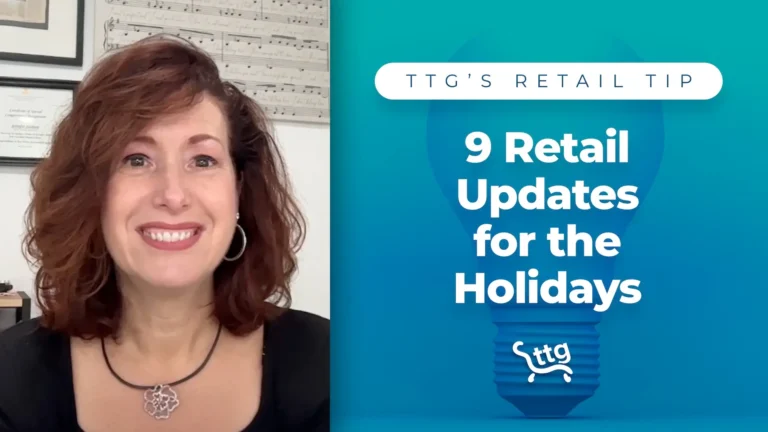 thumbnail: Is Your Holiday Messaging Ready?