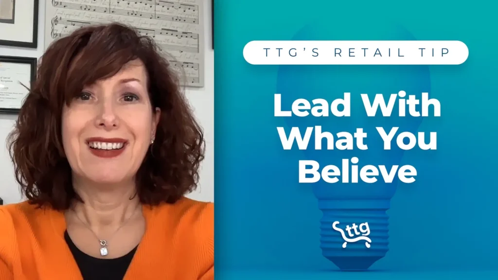 thumbnail: What Do You Stand For? Why Values Matter for Retailers