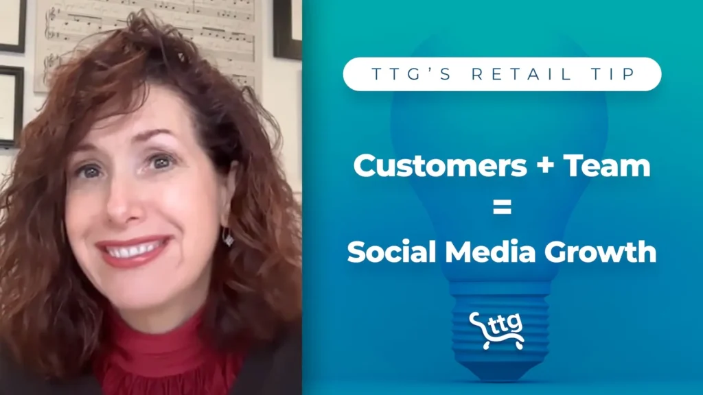 thumbnail: Want to Reach More People? Start with the People Closest to You