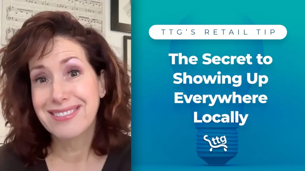 thumbnail: Are Local Shoppers Able to Find You? Why Map Listings Matter More Than Ever