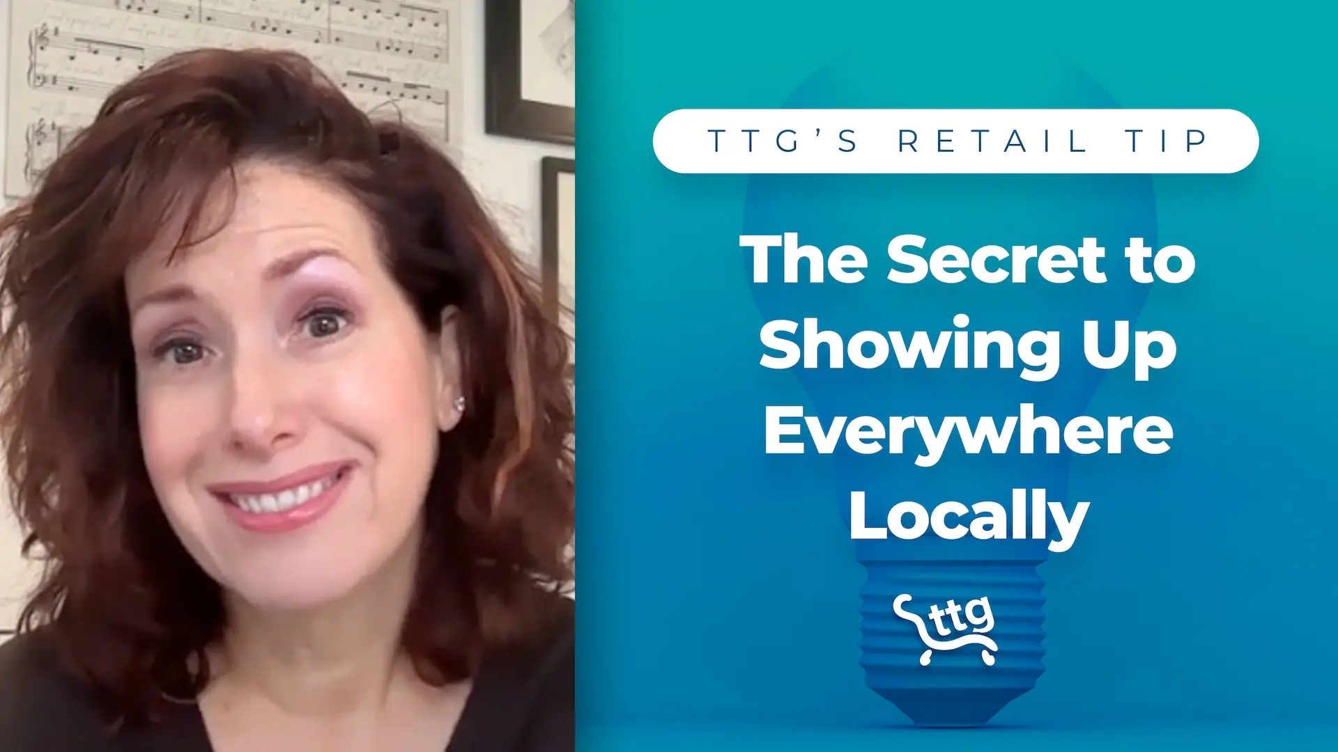 thumbnail: Are Local Shoppers Able to Find You? Why Map Listings Matter More Than Ever