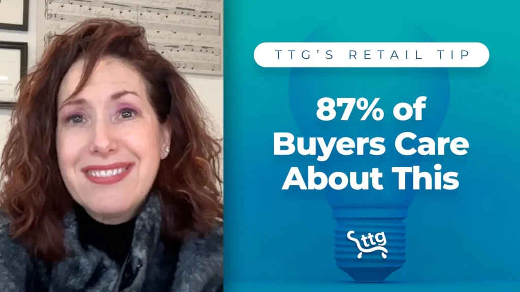 thumbnail: Who Do You Lift Up? Building a Year-Round Cause Marketing Strategy for Your Retail Business