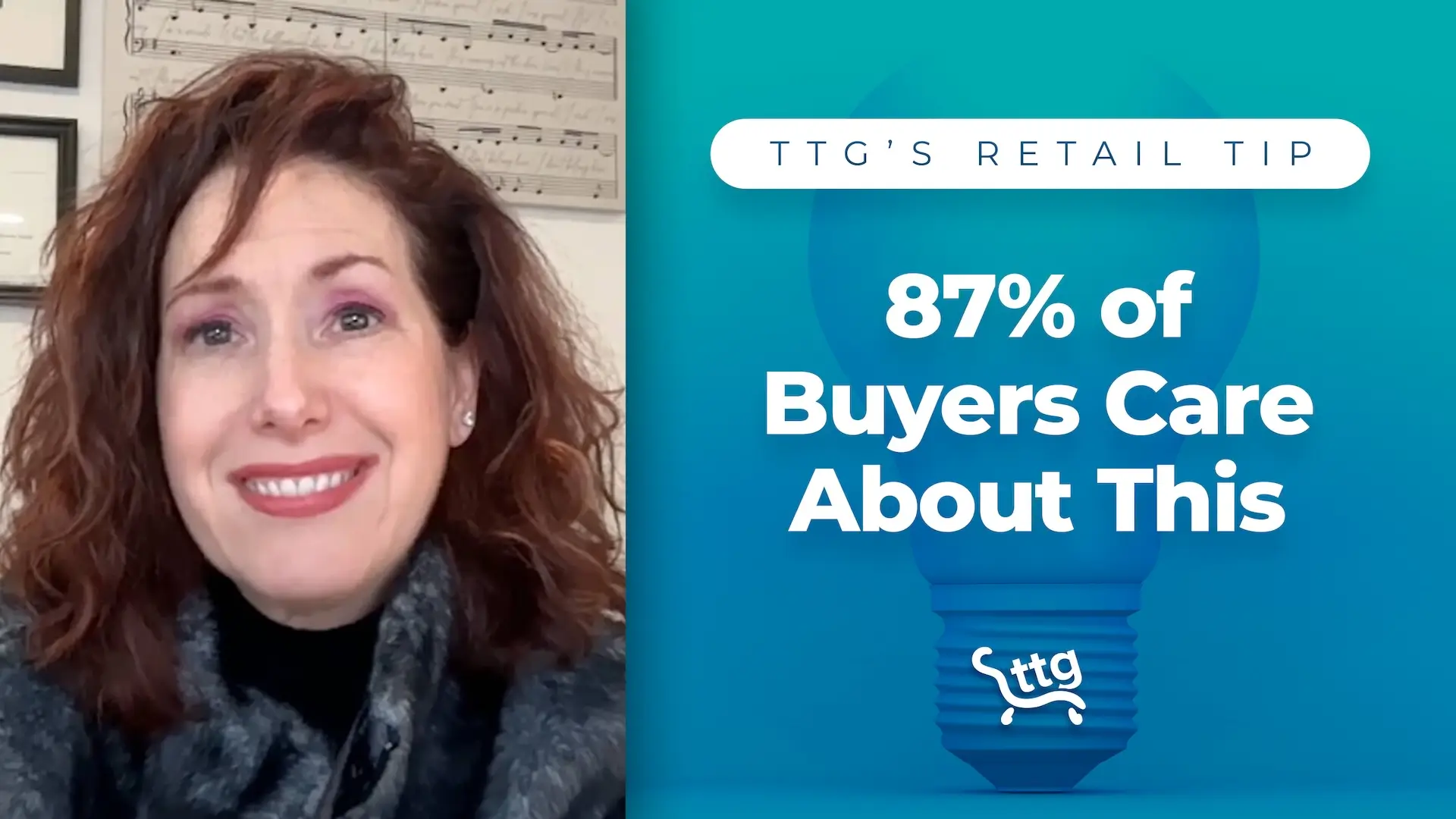 thumbnail: Who Do You Lift Up? Building a Year-Round Cause Marketing Strategy for Your Retail Business