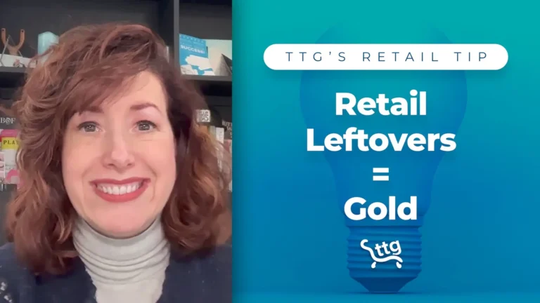 thumbnail: Leveraging Leftovers: How Smart Retailers Turn Forgotten Assets into Profit