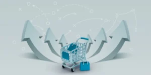 TTG webinar graphic - Why Yesterday’s Retail Playbook No Longer Works