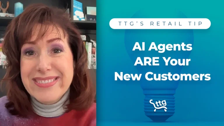 thumbnail - Is Your Store Ready for AI Shopping Agents? What Every Retailer Needs to Know