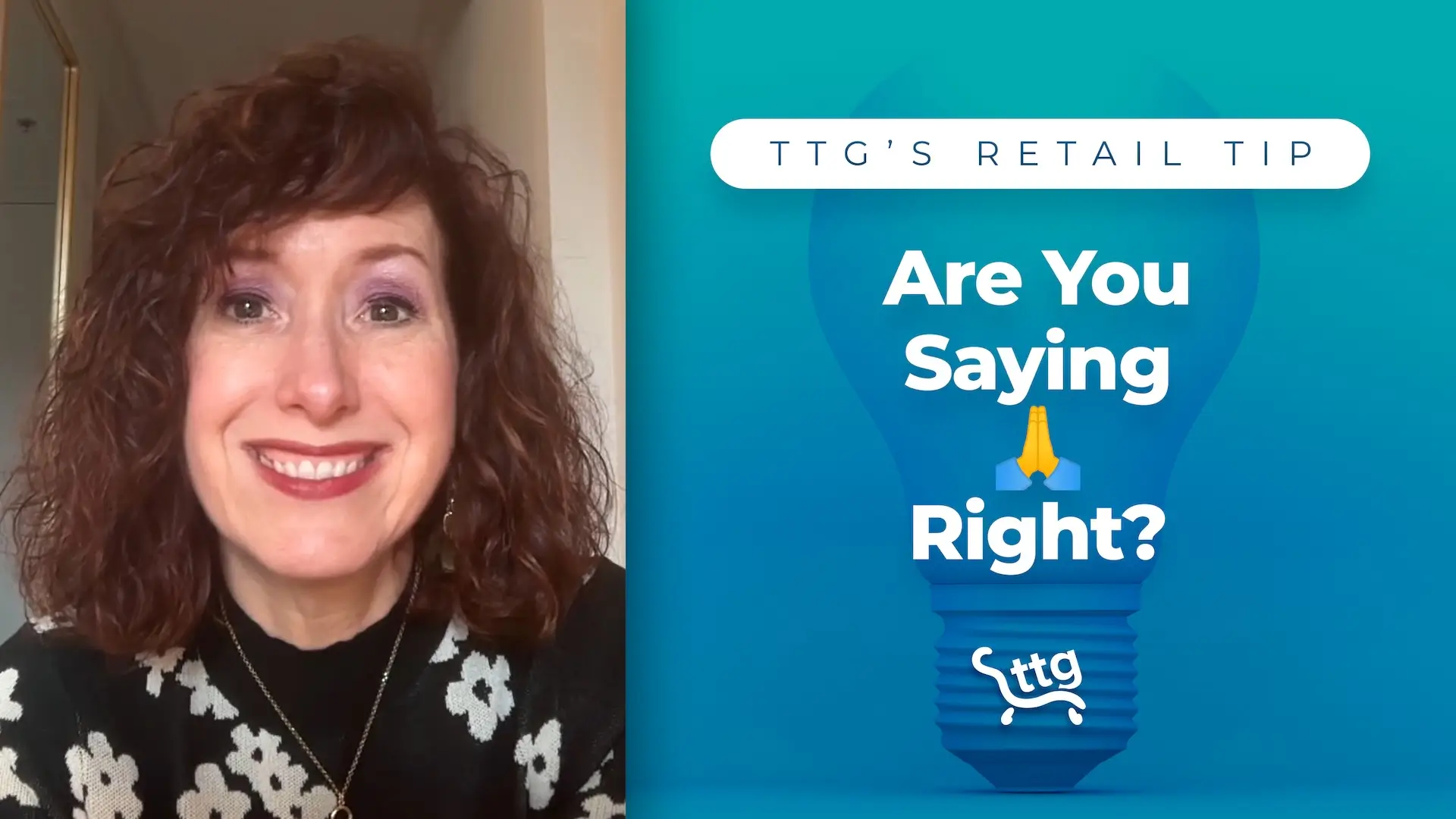 thumbnail - The Strategic Value of Gratitude: How "Thank You" Drives Revenue in Retail