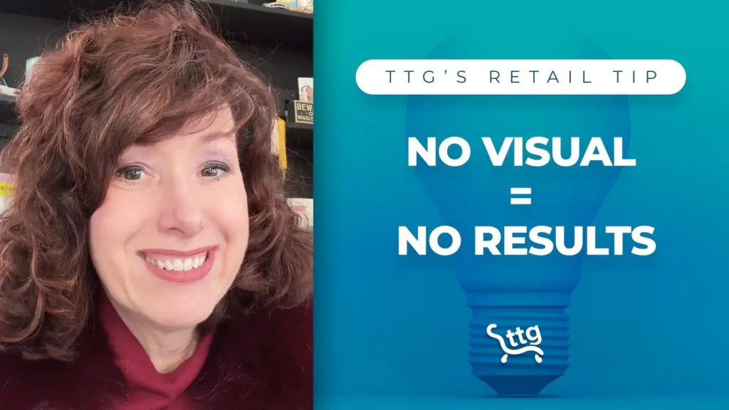 thumbnail - Vision Boards: Your Retail Business's Secret Weapon for Success