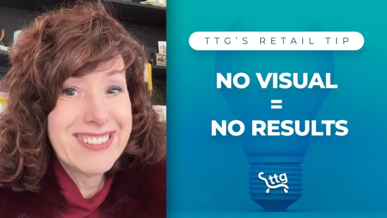 thumbnail - Vision Boards: Your Retail Business's Secret Weapon for Success