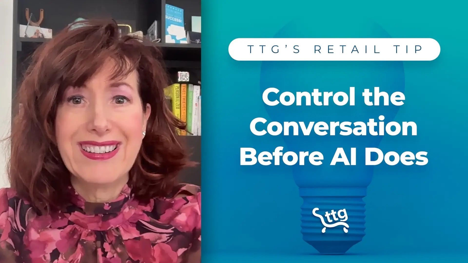 thumbnail - Your Customers Are Doing AI Homework on You. Here’s Why That’s Changing Retail Shopping.