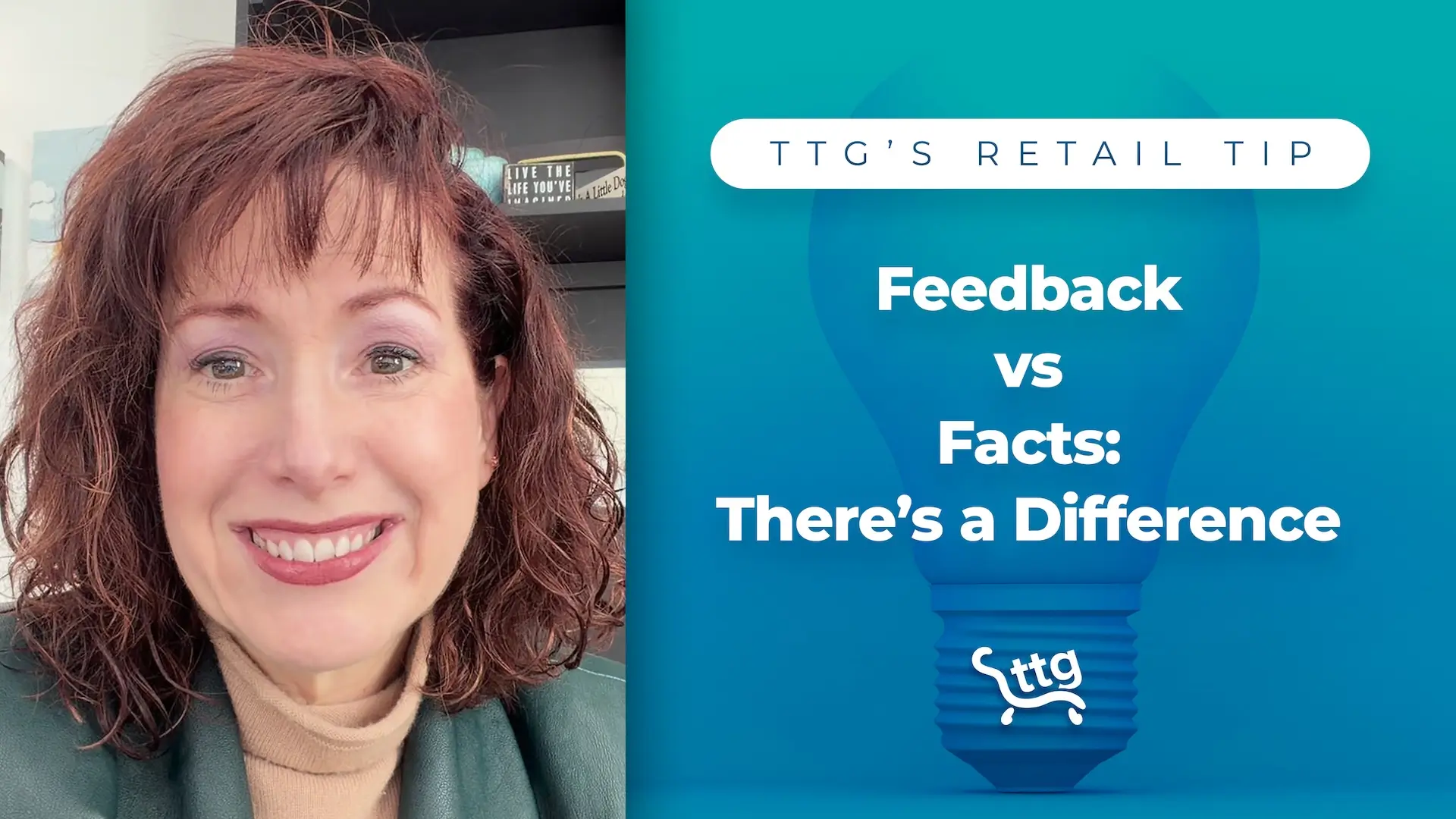 Thumbnail: 5 Ways to Understand Your Retail Customers Through Data