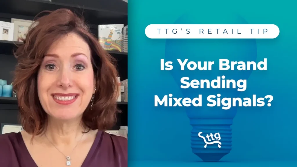 thumbnail - Before You Fix Your Brand, You Need to Know What Is Broken