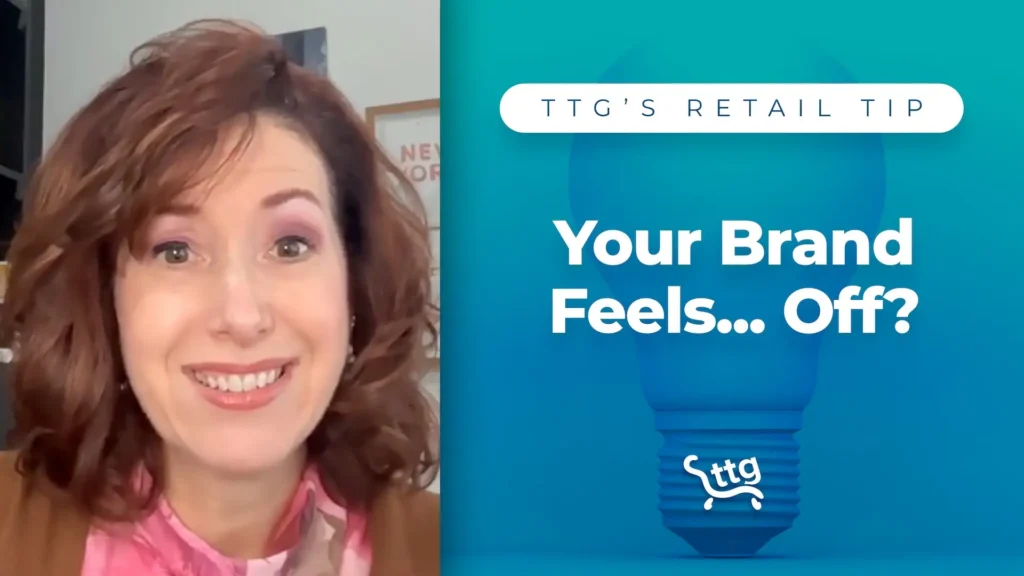 thumbnail - Brand Standards for Retailers: How to Create Guidelines You’ll Use