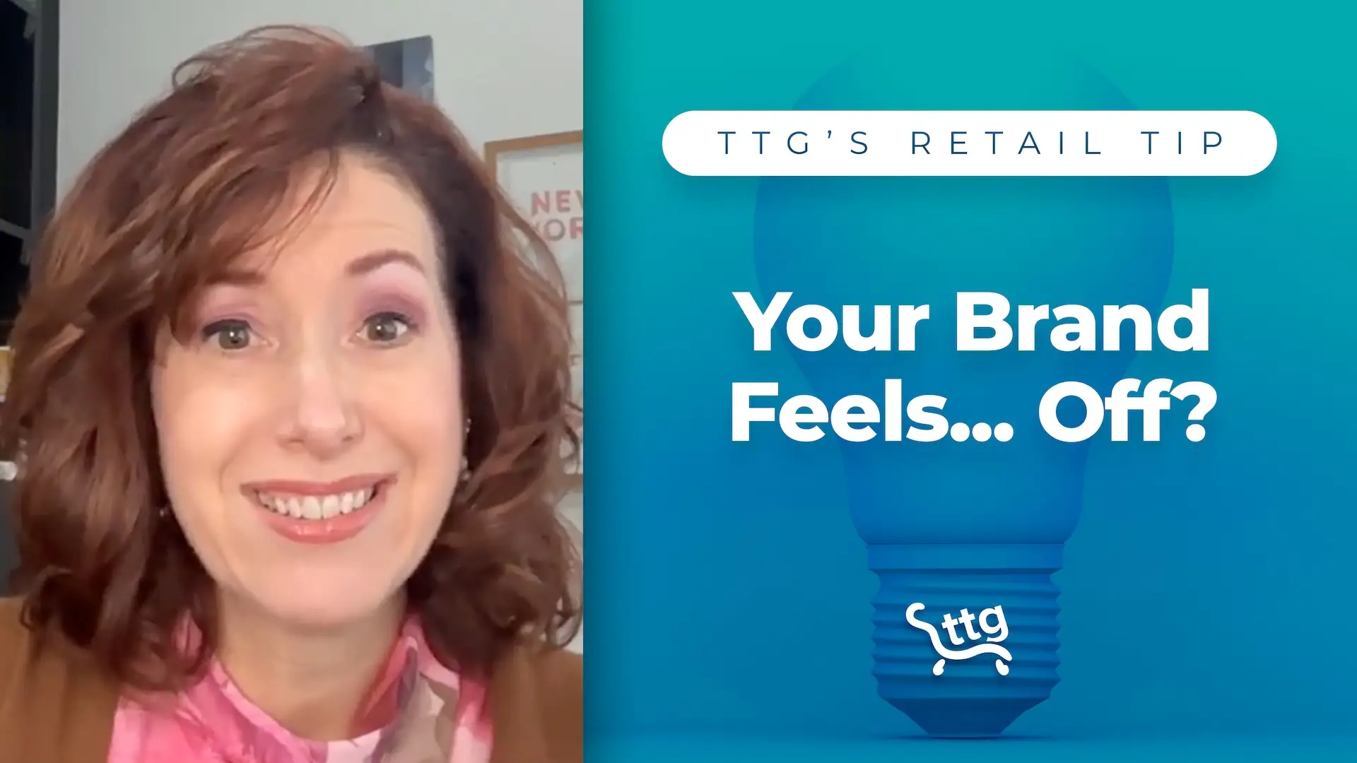 thumbnail - Brand Standards for Retailers: How to Create Guidelines You’ll Use