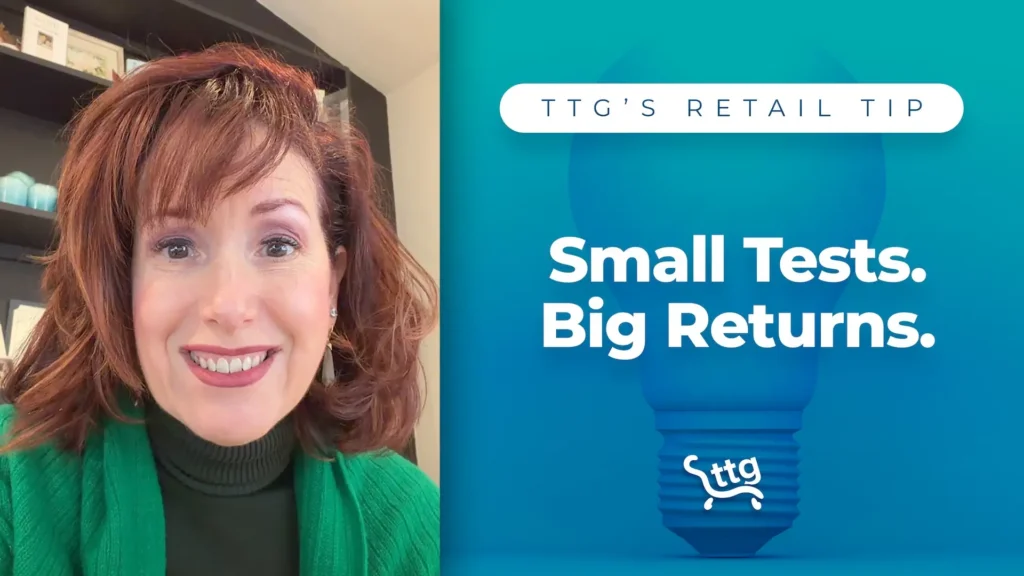 thumbnail - Small Tests, Big Returns: What Working Smarter Looks Like in Your Marketing