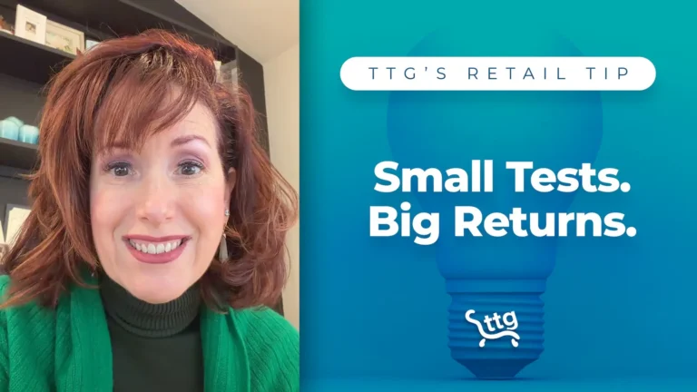 thumbnail - Small Tests, Big Returns: What Working Smarter Looks Like in Your Marketing