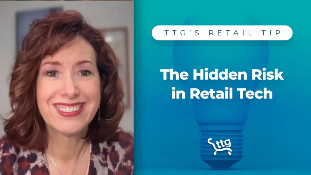 thumbnail: 5 Questions to Ask Before Buying Retail Software