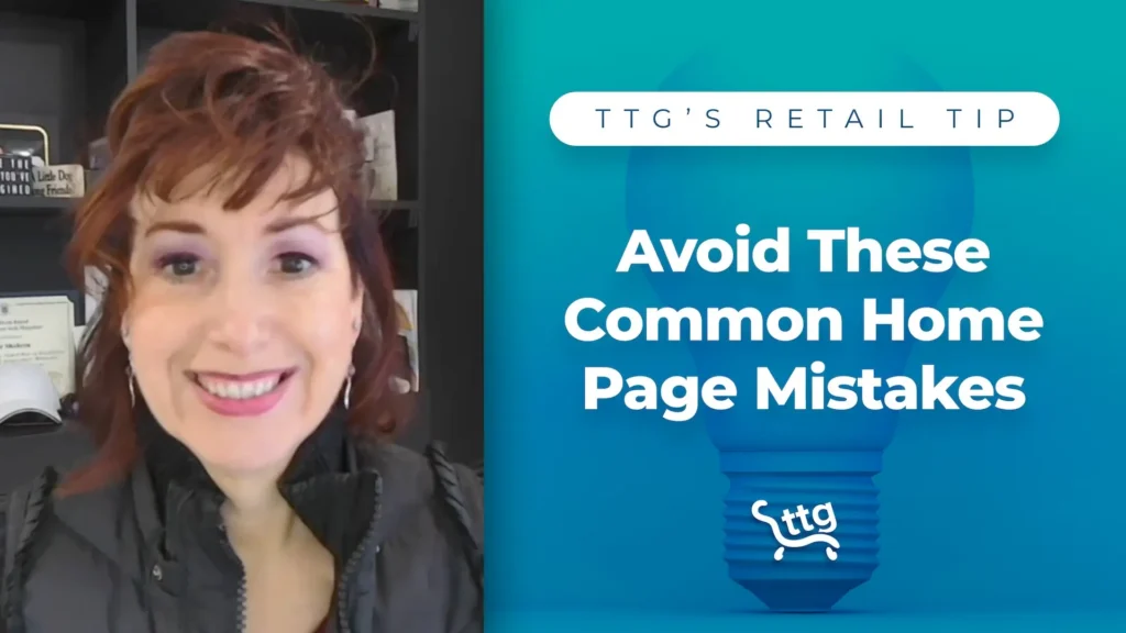 thumbnail - Top Home Page Elements Every Retailer Needs