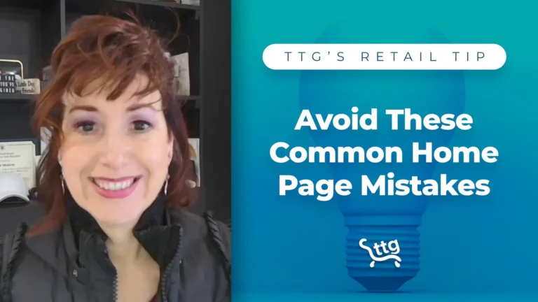 thumbnail - Top Home Page Elements Every Retailer Needs