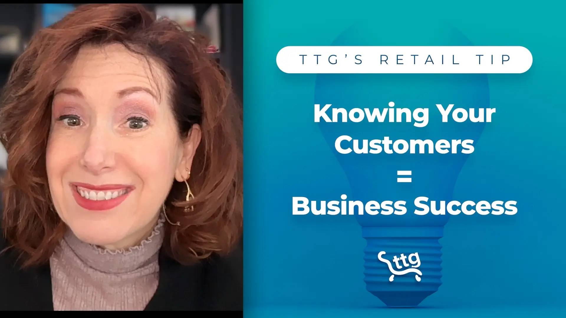thumbnail - What Your Customers Are Willing to Tell You (And How to Ask)