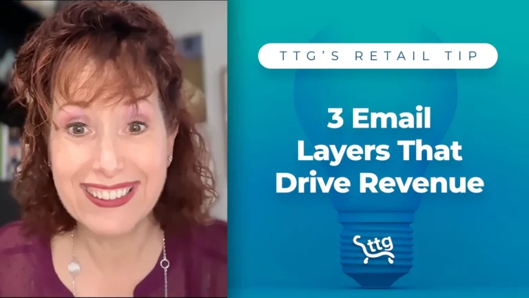 thumbnail - A Clean Email List Is Just the Beginning of Better Results