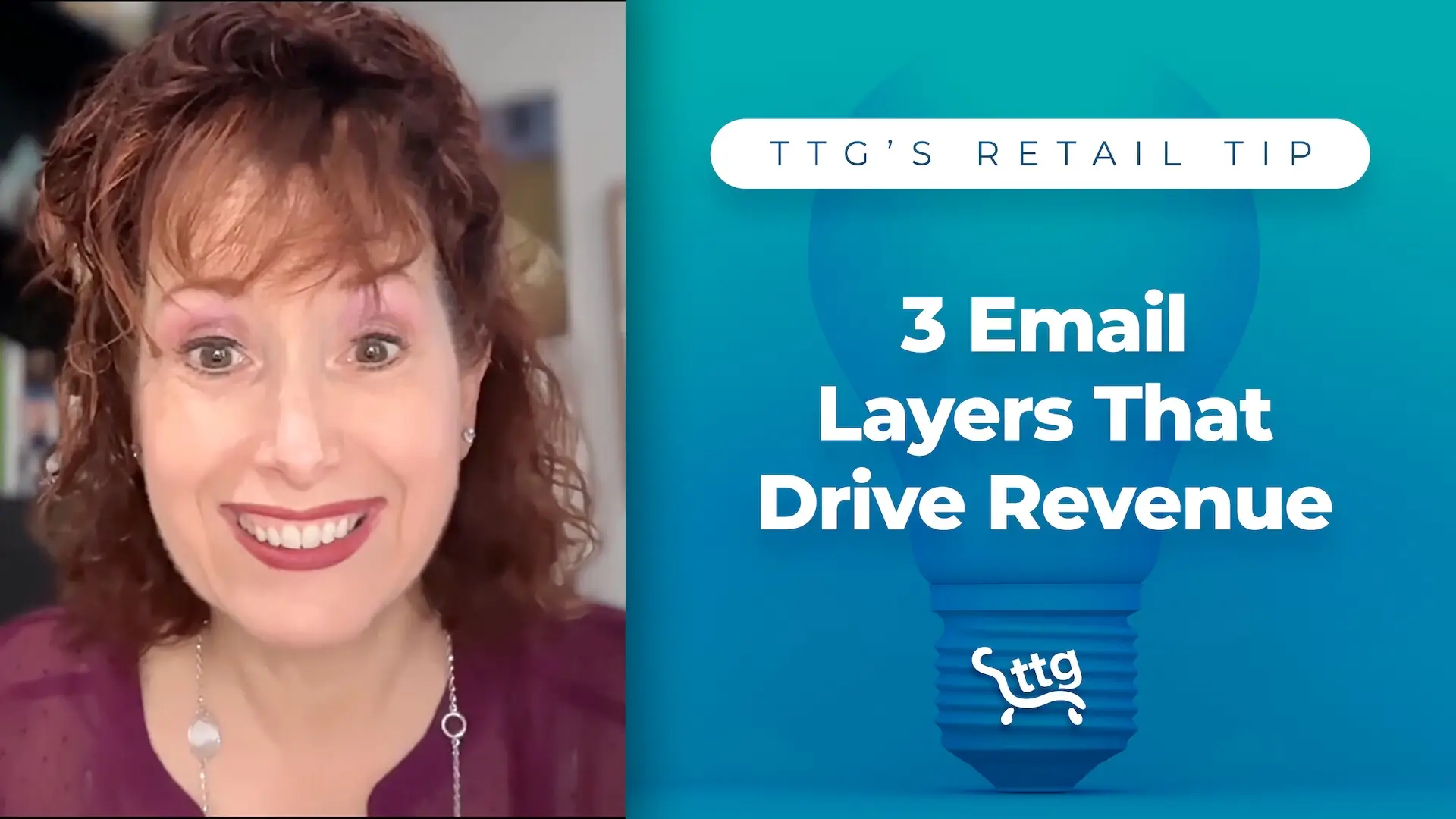 thumbnail - A Clean Email List Is Just the Beginning of Better Results