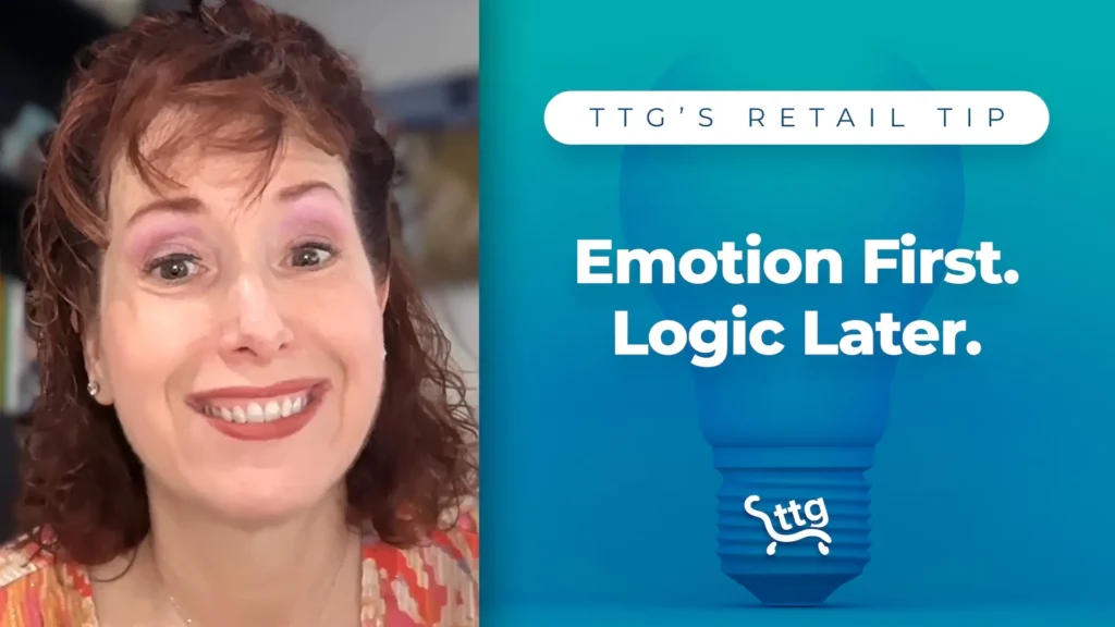 thumbnail - The New Psychology of Today’s Digital Retail Buyer