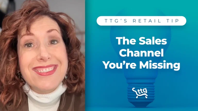 thumbnail - The Sales Channel Hiding Inside Your Employee Roster