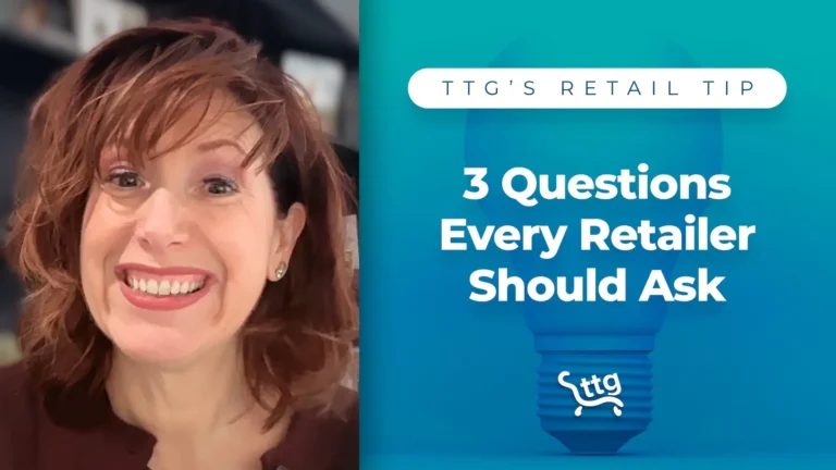 thumbnail - Your Brand Isn’t What You Say It Is. It’s What They Remember.