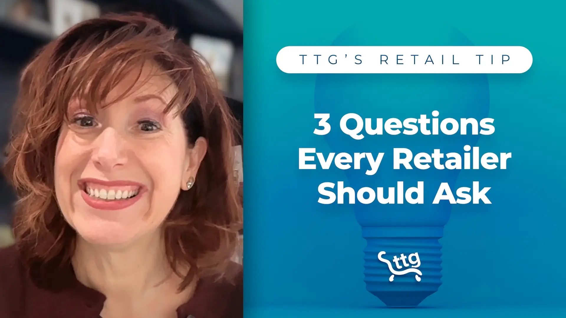thumbnail - Your Brand Isn’t What You Say It Is. It’s What They Remember.