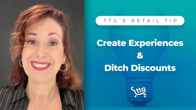 thumbnail - The Promotion That Feels More Valuable Than a Discount