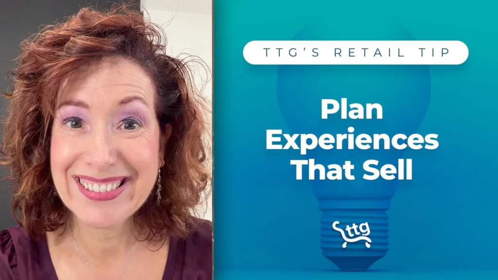 thumbnail - How to Build an Experiential Retail Incentive Strategy