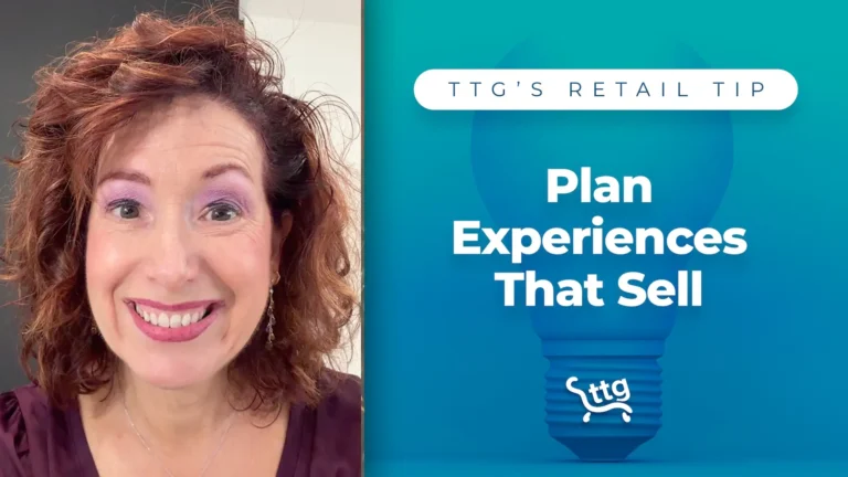 thumbnail - How to Build an Experiential Retail Incentive Strategy