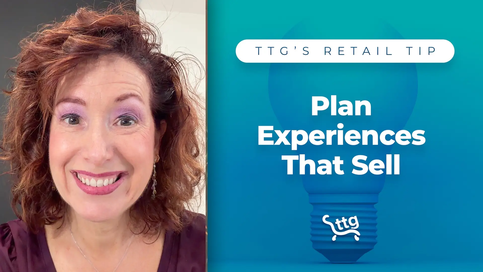 thumbnail - How to Build an Experiential Retail Incentive Strategy