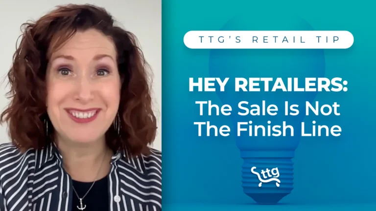 Thumbnail: Post-Purchase Plan