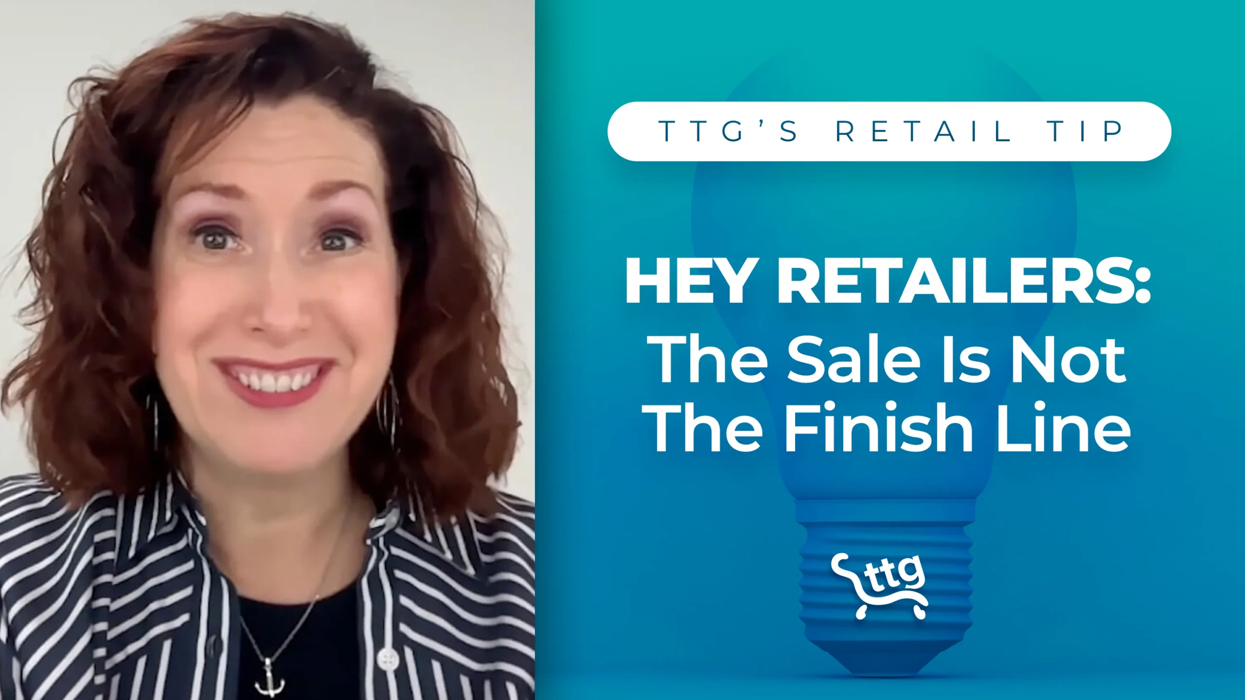Thumbnail: Post-Purchase Plan