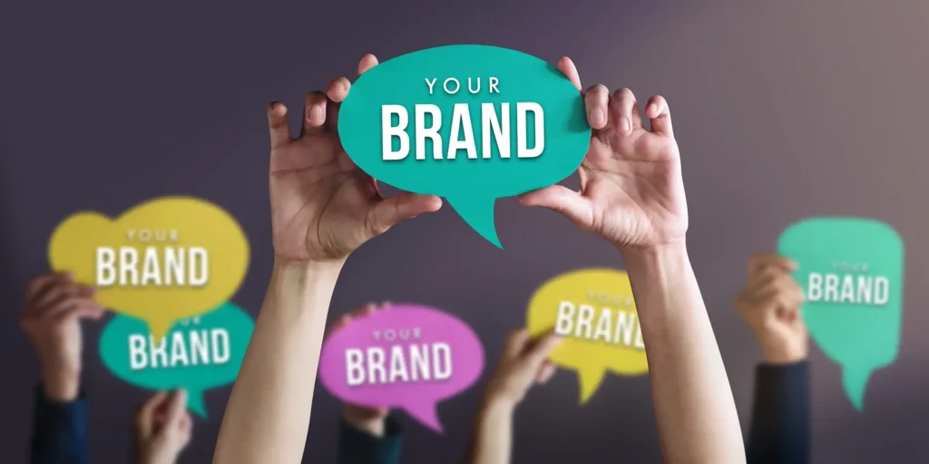 How to Optimize Your Brand Across Every Touchpoint