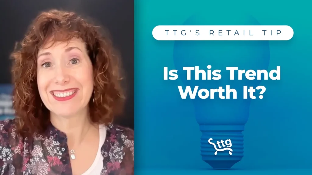 thumbnail - How to Test a Retail Trend Without Overcommitting Your Business