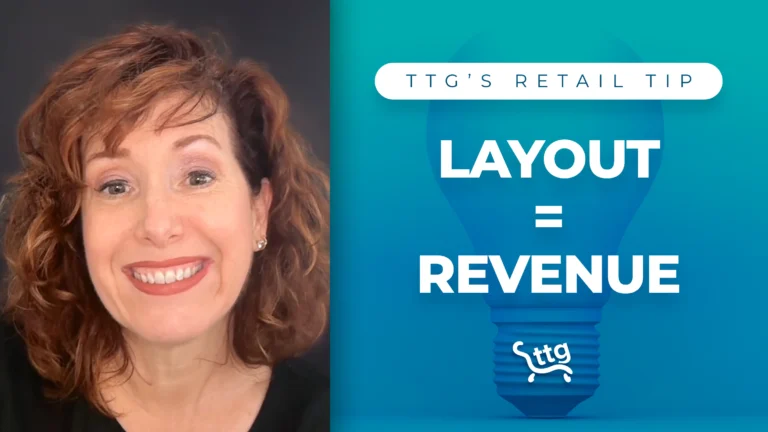 Thumbnail - Bullet Point Society: How Layout Shapes the Impact of Your Retail Message