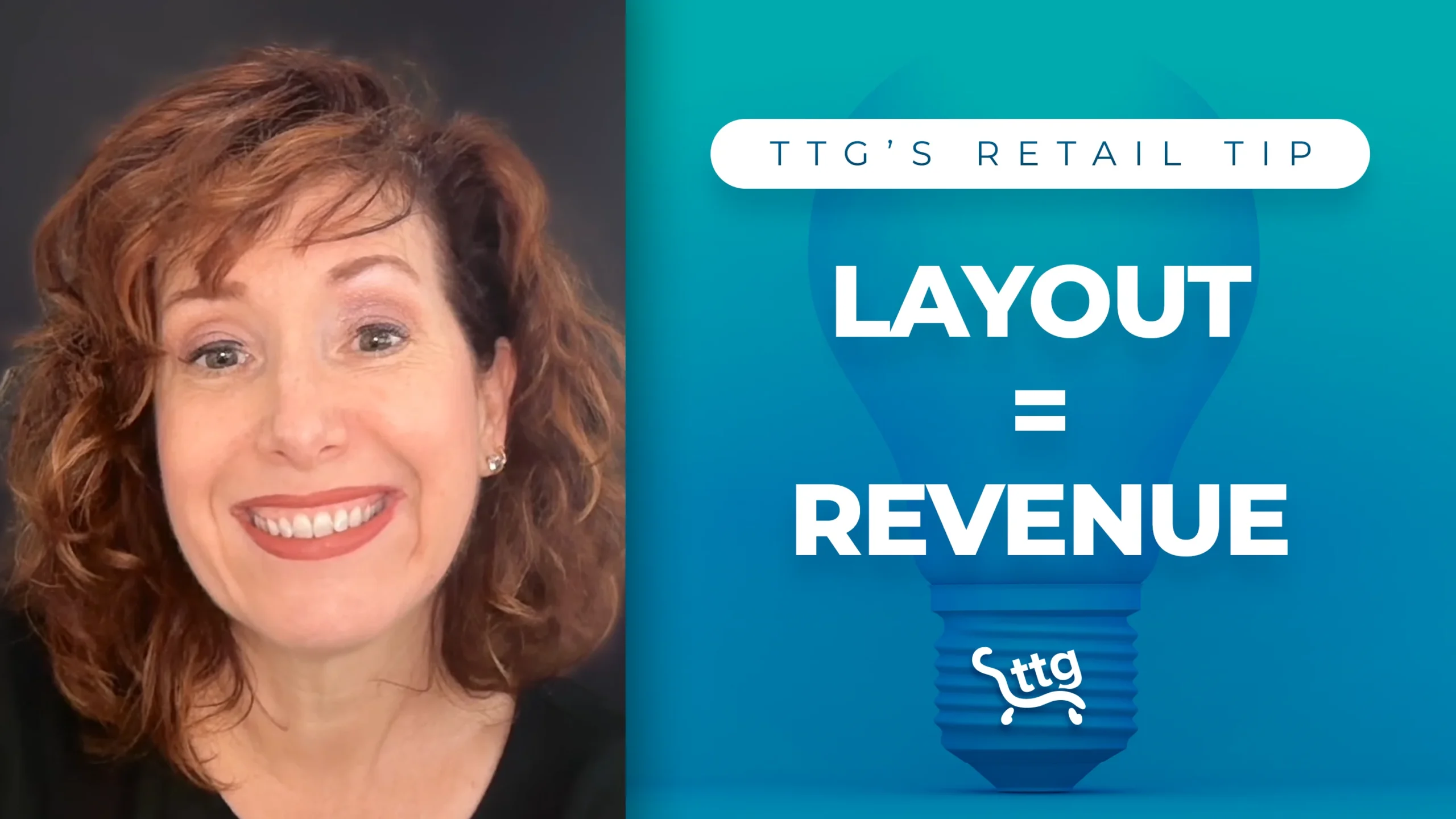 Thumbnail - Bullet Point Society: How Layout Shapes the Impact of Your Retail Message
