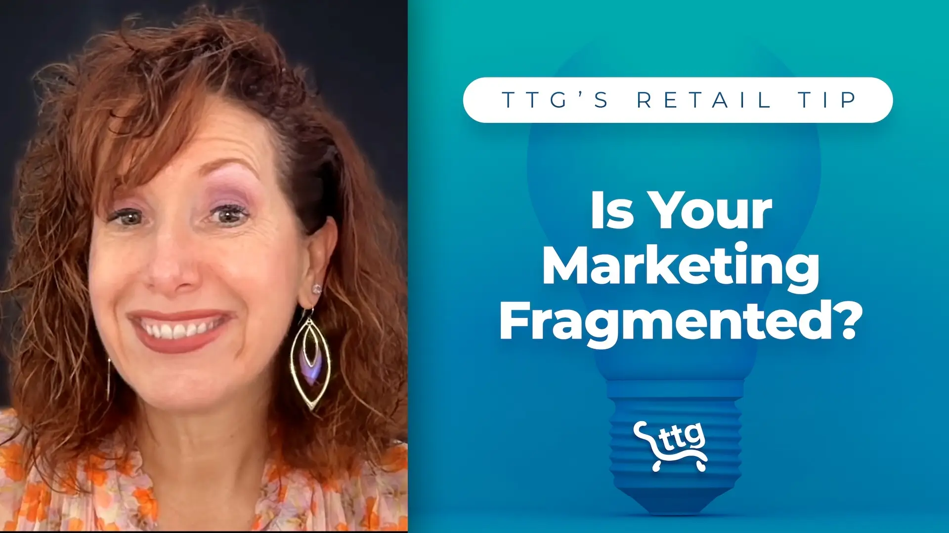 thumbnail - Focused Marketing Wins: Why Fewer Channels Drive Better Results