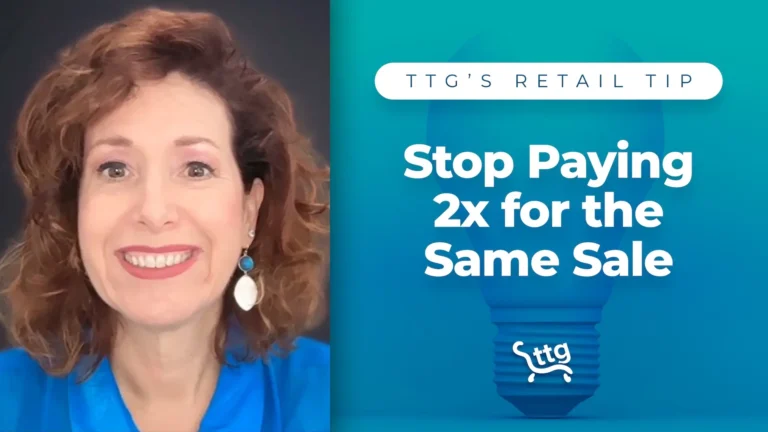 thumbnail - Marketing Cannibalization: When Your Channels Compete for the Same Sale