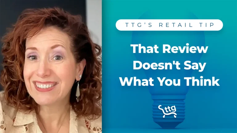 Thumbnail - How to Use AI to Fact-Check Your Own Reviews