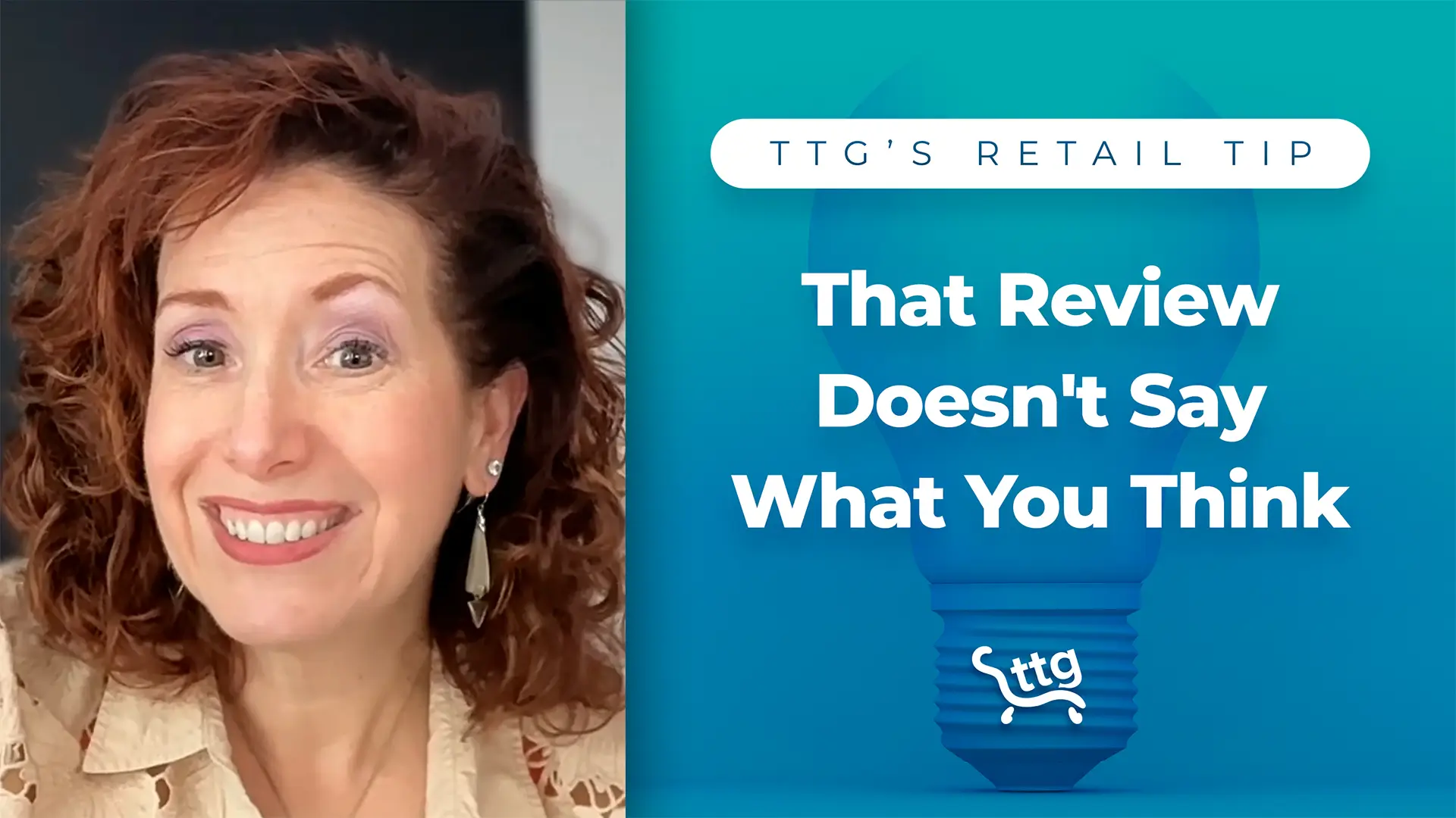 Thumbnail - How to Use AI to Fact-Check Your Own Reviews