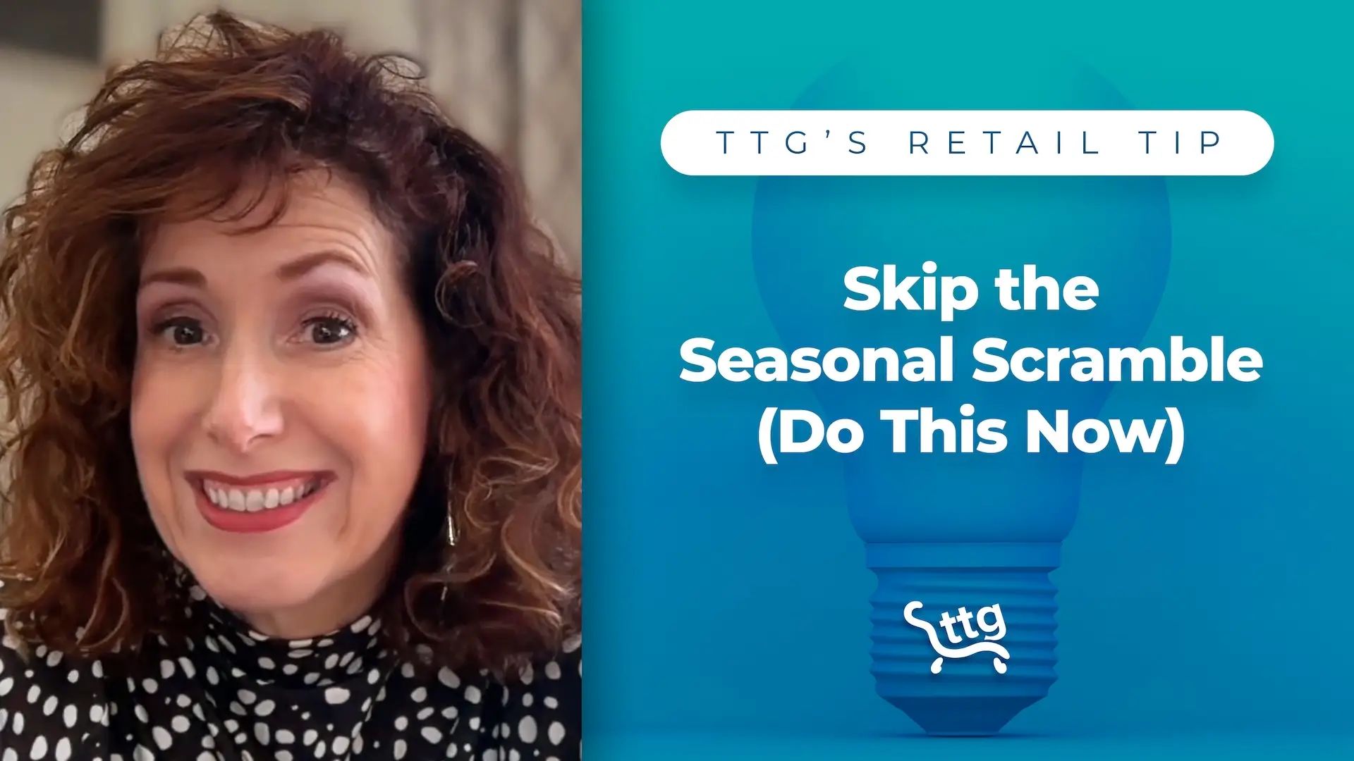 thumbnail - How to Get Ahead of Holiday Content in October