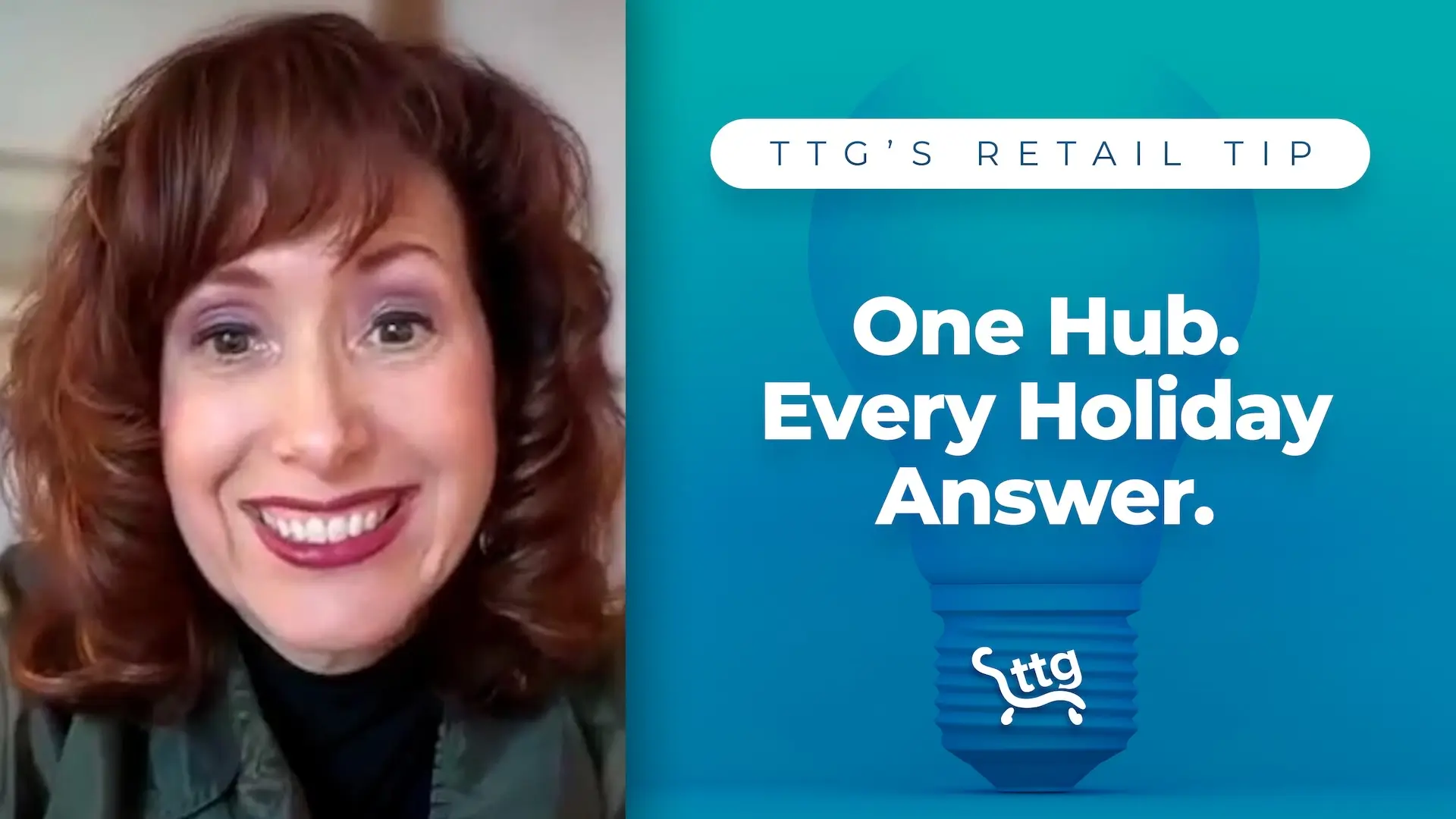 thumbnail - How to Build a Holiday Hub Page for Your Retail Website